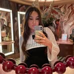 Leah Wheat - Facebook