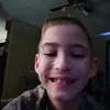 Leah Wheat - @leahwheat3 - TikTok