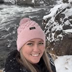 Leah Wheat - Facebook
