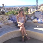 Leah Wheatley - @leah_wheatley - Instagram