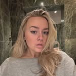 Leah Wheatley - @leahmaiwheatley - Instagram