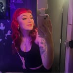 Leah Wheatley - Facebook