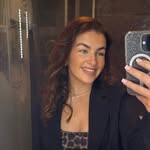 Leah Wheatley - @leah_wheatley39 - Instagram