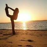 Leah Wheatley - @leah.wheatley - Instagram
