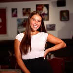 Leah Wheaton - @leah.wheaton - Instagram