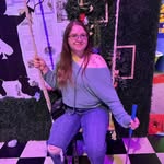 Leah Wheaton - @leah_wheaton_13 - Instagram