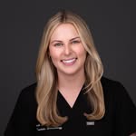Leah Wheaton MSN,FNP-C - @leahwheaton_np - Instagram