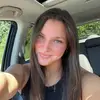 leahwheat - @le.wheat7 - TikTok