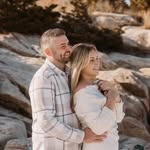 @leahwheaton - Instagram