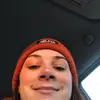 lenis - @_leahwheat_ - TikTok