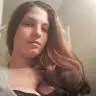 Lea Wheaton - @user24416416 - TikTok