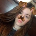 Leah Wheaton - @leah.wheaton.92 - Instagram
