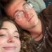 Leah Wheaton - Facebook