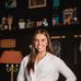 Leah Wheaton - Facebook
