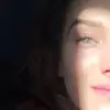 Leah Wheaton - @leahmwheaton - TikTok