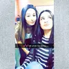 Leah Wheaton  - @bessy1299310 - TikTok