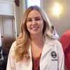 leah.wheaton - @leah.wheaton - TikTok