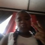 taleahwheaton - @taleahwheaton - Instagram