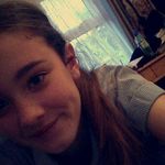 @_leah_wheeler_ - Instagram
