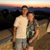 Lea Wheeler - Facebook
