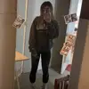 Lea Wheeler 🌺 - @lea.wheeler333 - TikTok