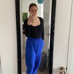 Leah 🛼 - @leah__wheeler - Instagram