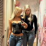 Leah ♡ - @leahwheeler_ - Instagram