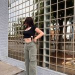 leah🍒 - @leah.wheeler23 - Instagram