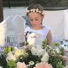 leah♥️ - @leah.wheelerx - TikTok