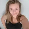 Leah Wheeler615 - @over18wheeler - TikTok
