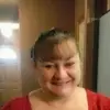 Leah Wheeler63 - @leahwheeler63 - TikTok