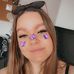 Leah Wheeler - Facebook