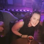 Leah Wheeler - @wheelerleah - Instagram