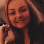 Leah Wheeler - @leahnjames - Instagram