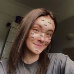 Leah Wheeler - @_leah._.wheeler_ - Instagram