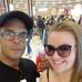 Leah Wheeler - Facebook
