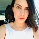 Leah Wheeler - @leahwheeler4152 - Instagram