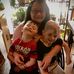 Leah Wheeler - Facebook