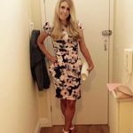 Leah Wheeler - @leahwheeler4419 - Instagram