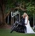 Leah Wheeler - Facebook