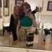 Leah Wheeler - Facebook