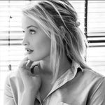 Leah Wheeler - @leahwhlr - Instagram