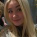 Leah Wheeler - Facebook
