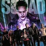 Leah Wheeler - @leah_wheeler666 - Instagram