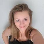 Leah Wheeler - @leah.wheeler.752 - Instagram