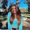 Leah wheeler💐 - @urleastfavleah - TikTok