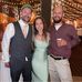 Leah Wheeler - Facebook
