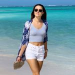 Leah Wheeler-Fosel - @lnwheeler - Instagram