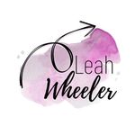 Leah Wheeler - @leah.wheeler.autorin - Instagram