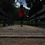 Leah Wheeler - @weah_bug - Instagram